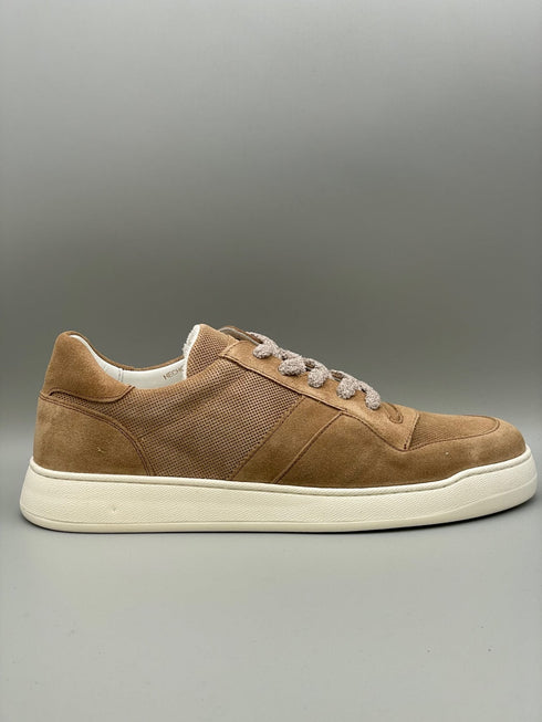 GERARD & RUDOLF SNEAKERS ANTE